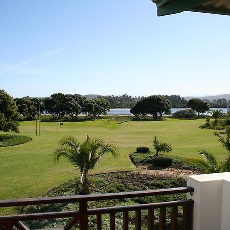 Keurbooms River Lodge 1115 Plettenberg Bay Esterno foto
