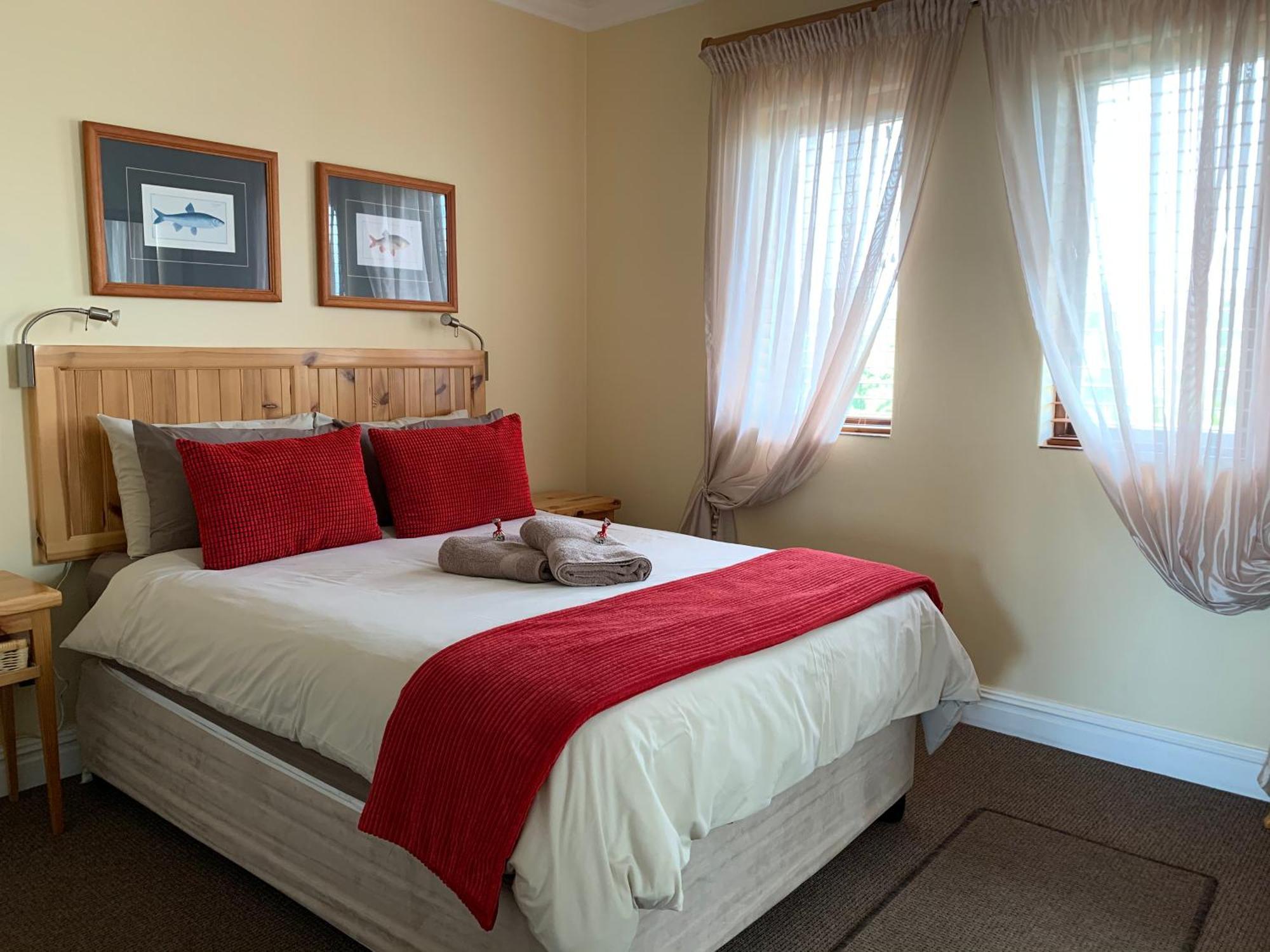 Keurbooms River Lodge 1115 Plettenberg Bay Esterno foto