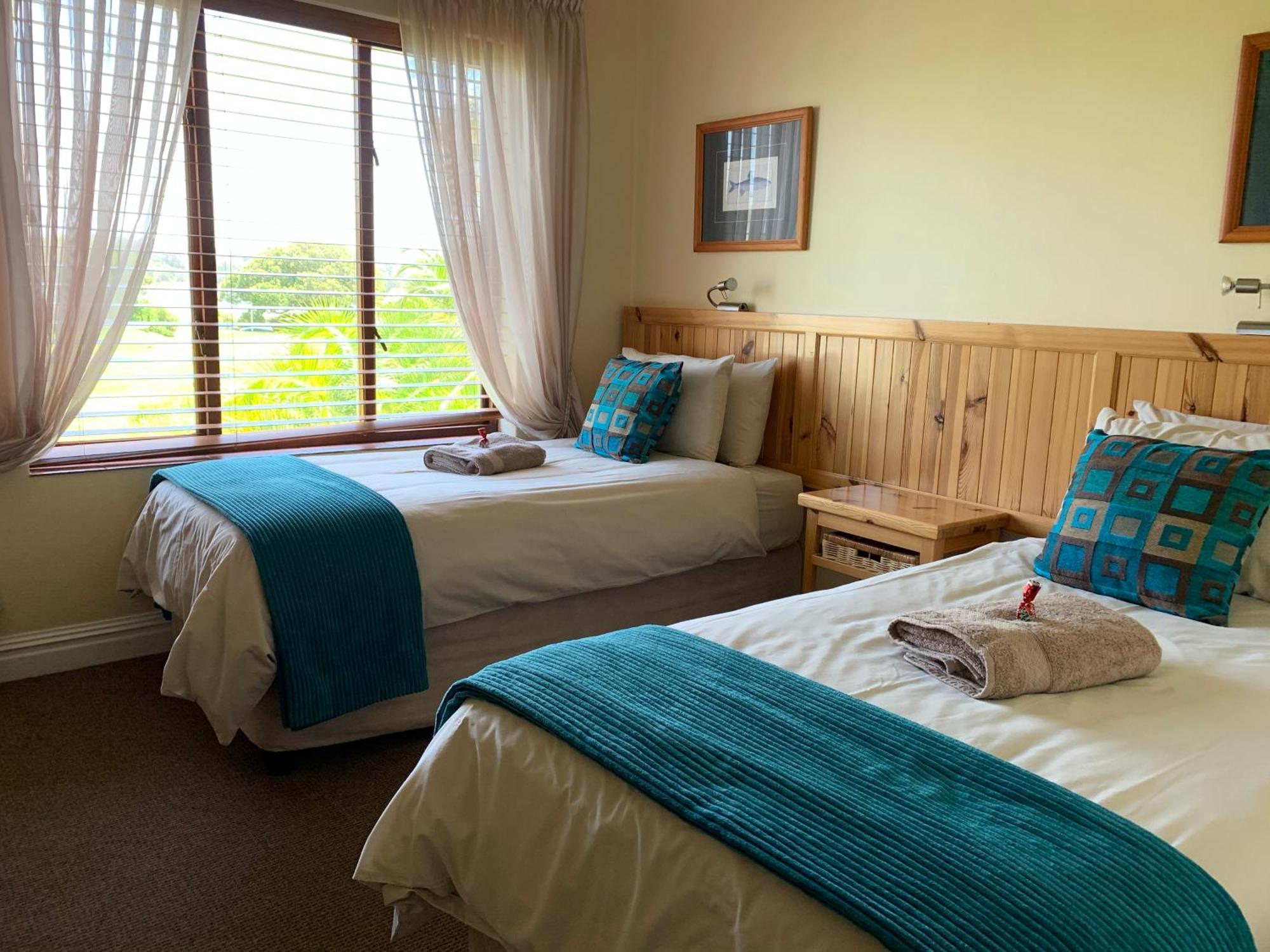 Keurbooms River Lodge 1115 Plettenberg Bay Esterno foto