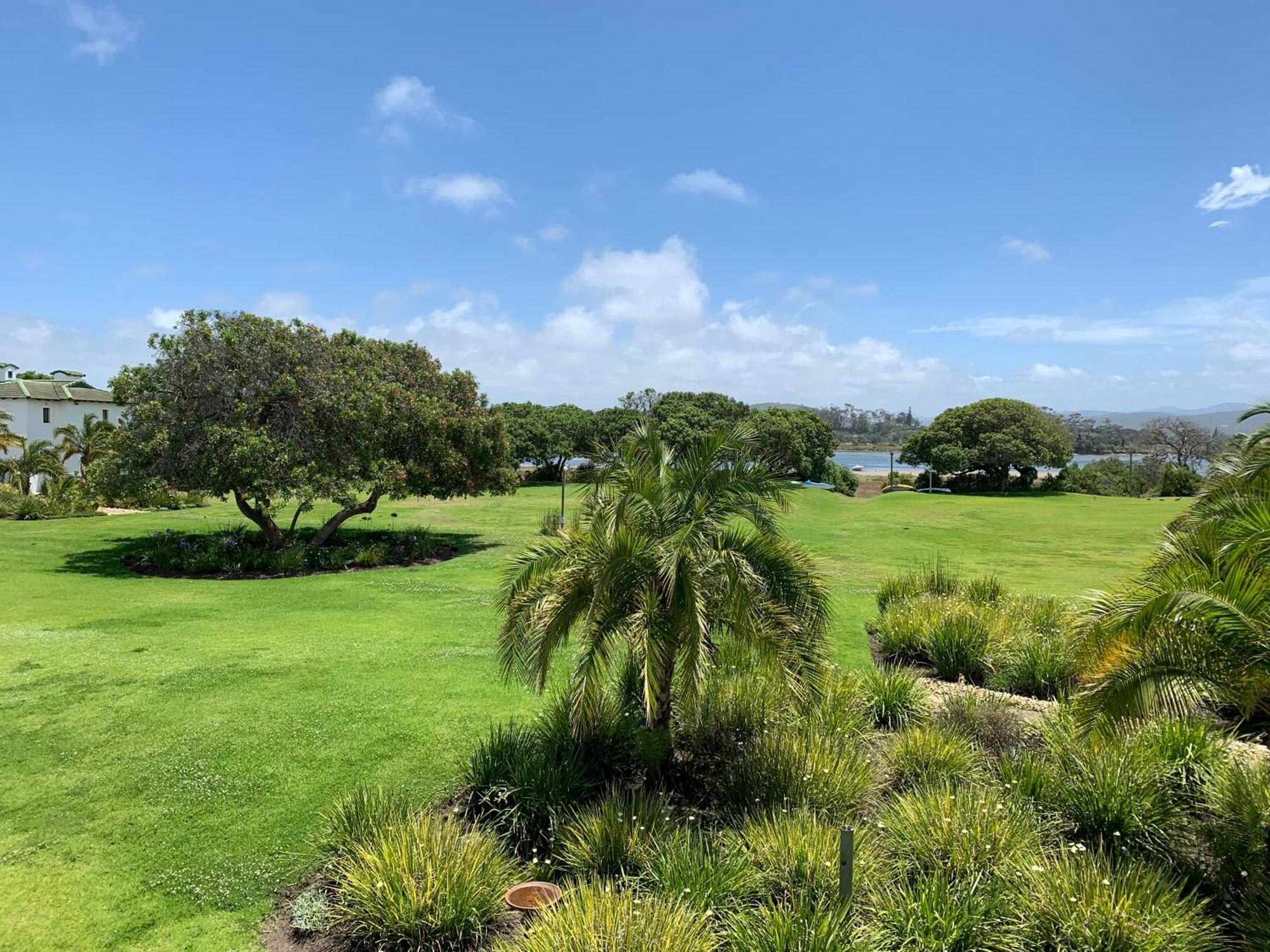 Keurbooms River Lodge 1115 Plettenberg Bay Esterno foto