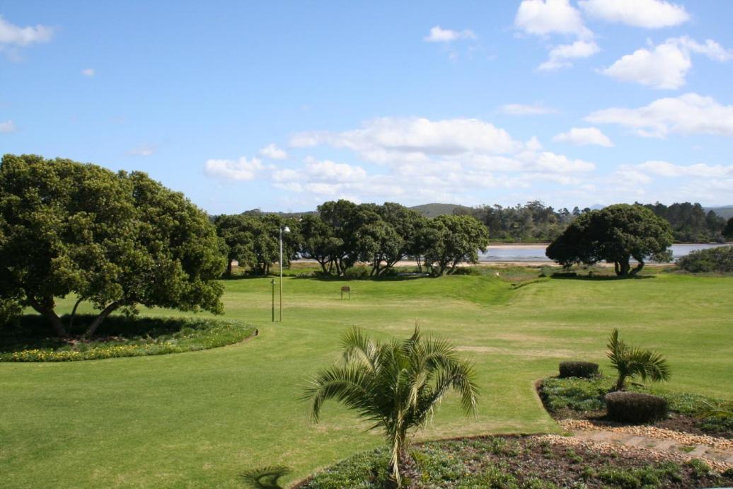 Keurbooms River Lodge 1115 Plettenberg Bay Esterno foto
