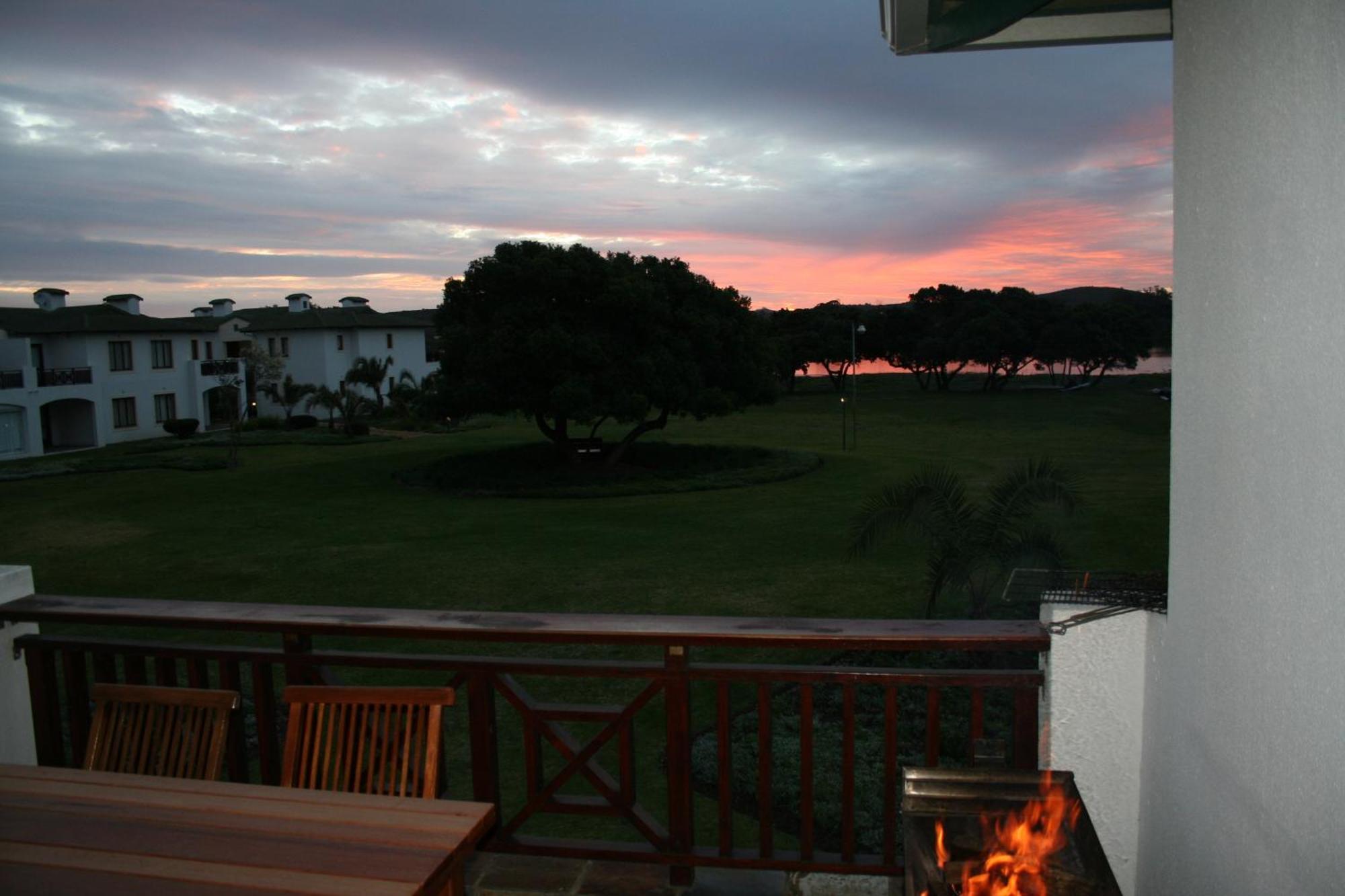 Keurbooms River Lodge 1115 Plettenberg Bay Esterno foto