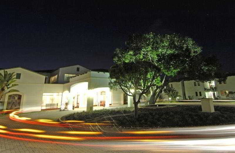 Keurbooms River Lodge 1115 Plettenberg Bay Esterno foto