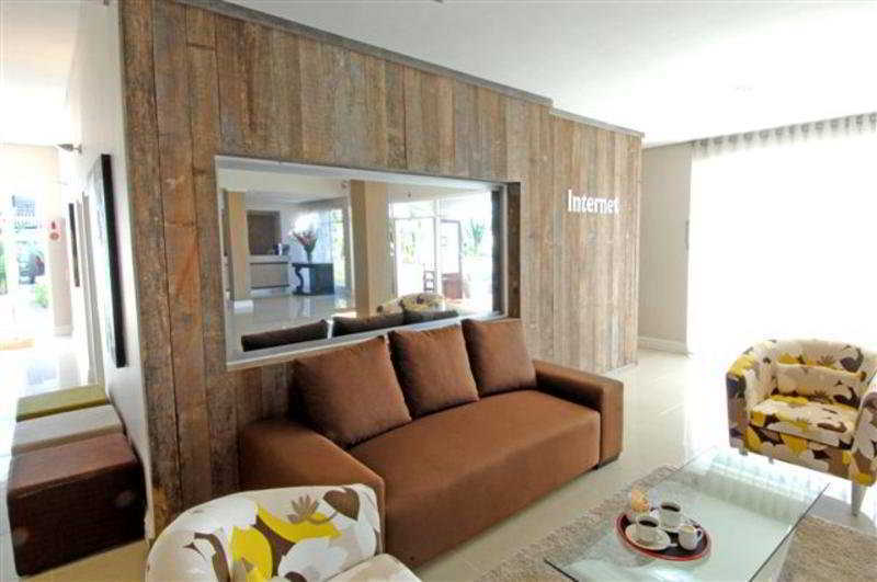 Keurbooms River Lodge 1115 Plettenberg Bay Esterno foto