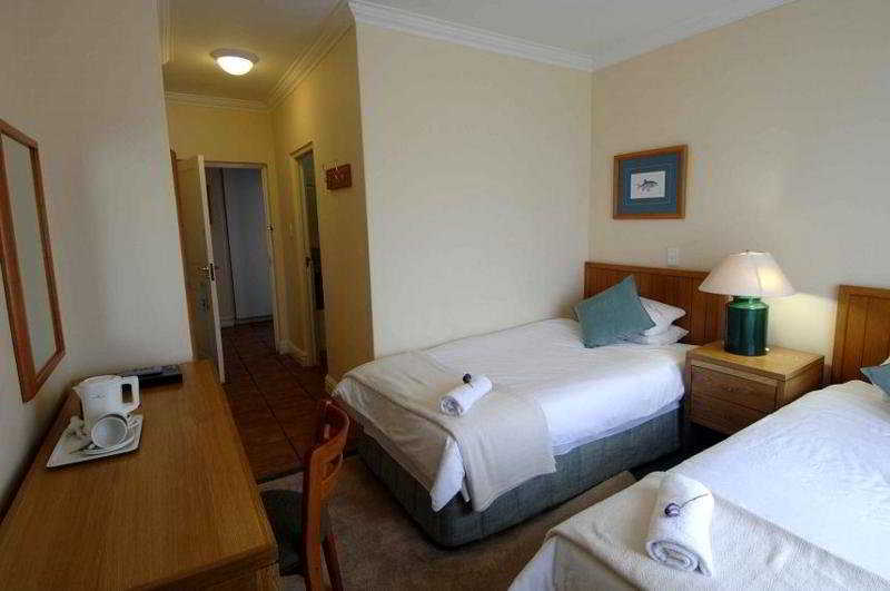 Keurbooms River Lodge 1115 Plettenberg Bay Esterno foto