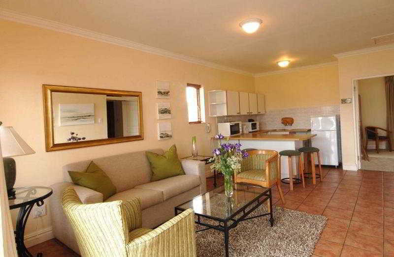 Keurbooms River Lodge 1115 Plettenberg Bay Esterno foto