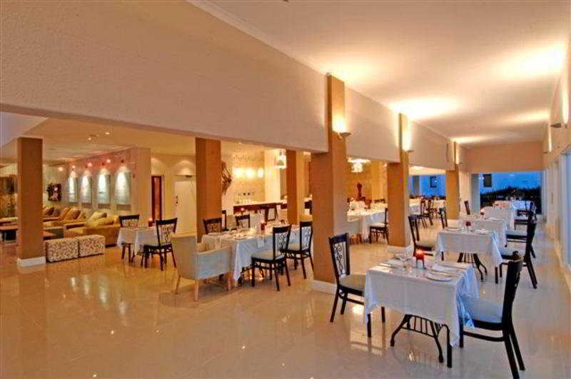 Keurbooms River Lodge 1115 Plettenberg Bay Esterno foto