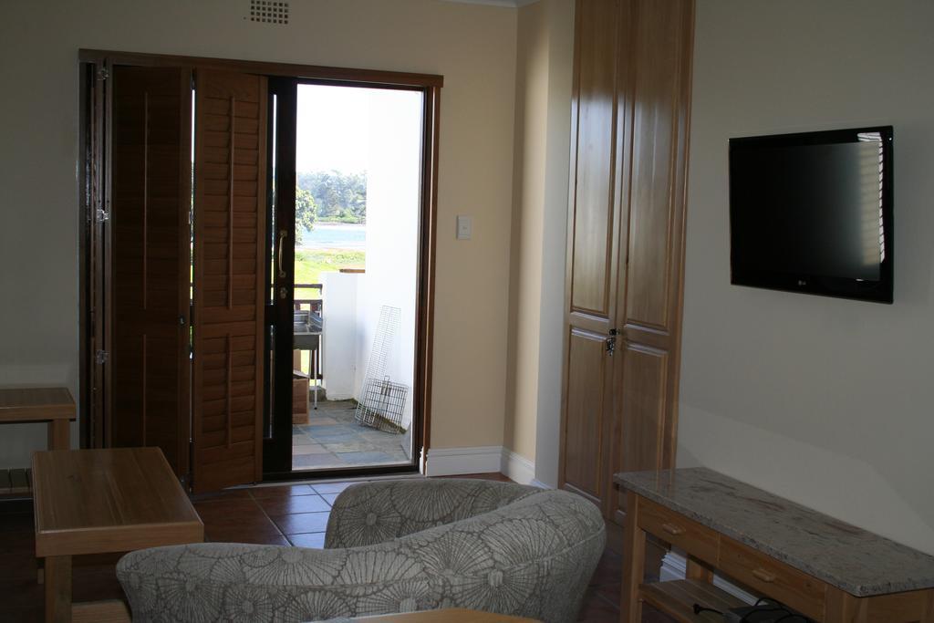 Keurbooms River Lodge 1115 Plettenberg Bay Esterno foto